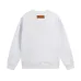 Louis Vuitton Hoodies for MEN #A30725