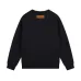 Louis Vuitton Hoodies for MEN #A30725