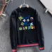 Louis Vuitton Hoodies for MEN #A32431