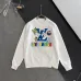 Louis Vuitton Hoodies for MEN #A32431