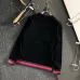 Louis Vuitton Hoodies for MEN #A32433