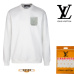 Louis Vuitton Hoodies for MEN #A36164