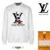 Louis Vuitton Hoodies for MEN #A36165