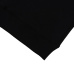 Louis Vuitton Hoodies for MEN #A36165