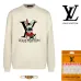 Louis Vuitton Hoodies for MEN #A36165