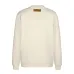 Louis Vuitton Hoodies for MEN #A36166