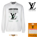 Louis Vuitton Hoodies for MEN #A36167