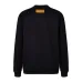 Louis Vuitton Hoodies for MEN #A36168