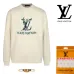 Louis Vuitton Hoodies for MEN #A36168