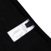 Louis Vuitton Hoodies for MEN #A36169