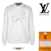 Louis Vuitton Hoodies for MEN #A36169