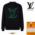 Louis Vuitton Hoodies for MEN #A36170