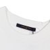 Louis Vuitton Hoodies for MEN #A36170