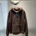 Louis Vuitton Hoodies for MEN #A40499