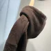Louis Vuitton Hoodies for MEN #A40499