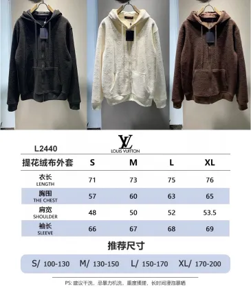  Hoodies for MEN #A40499