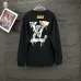 Louis Vuitton Hoodies for MEN #A40686