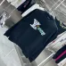 Louis Vuitton Hoodies for MEN #A40700