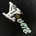 Louis Vuitton Hoodies for MEN #A40700