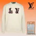 Louis Vuitton Hoodies for MEN #A40839