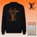 Louis Vuitton Hoodies for MEN #A40841
