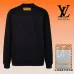 Louis Vuitton Hoodies for MEN #A40850