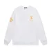 Louis Vuitton Hoodies for MEN #A41019