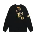 Louis Vuitton Hoodies for MEN #A41019