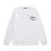 Louis Vuitton Hoodies for MEN #A41020