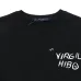 Louis Vuitton Hoodies for MEN #A41020