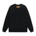 Louis Vuitton Hoodies for MEN #A41023