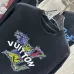 Louis Vuitton Hoodies for MEN #A41439