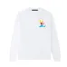 Louis Vuitton Hoodies for MEN #A42215