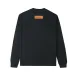 Louis Vuitton Hoodies for MEN #A42224
