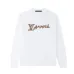 Louis Vuitton Hoodies for MEN #A42224