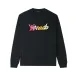 Louis Vuitton Hoodies for MEN #A42225