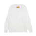 Louis Vuitton Hoodies for MEN #A42234