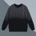 Louis Vuitton Hoodies for MEN #A42255