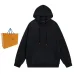 Louis Vuitton Hoodies for MEN #A42268