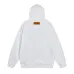 Louis Vuitton Hoodies for MEN #A42268