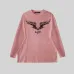 Louis Vuitton Hoodies for MEN #A42288