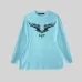 Louis Vuitton Hoodies for MEN #A42288
