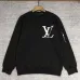 Louis Vuitton Hoodies for MEN #A42382