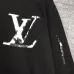 Louis Vuitton Hoodies for MEN #A42382