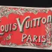 Louis Vuitton Hoodies for MEN #A42549