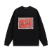 Louis Vuitton Hoodies for MEN #A42549