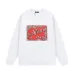 Louis Vuitton Hoodies for MEN #A42549
