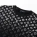 Louis Vuitton Hoodies for MEN #A42572