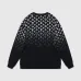 Louis Vuitton Hoodies for MEN #A42572