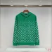 Louis Vuitton Hoodies for MEN #A42805